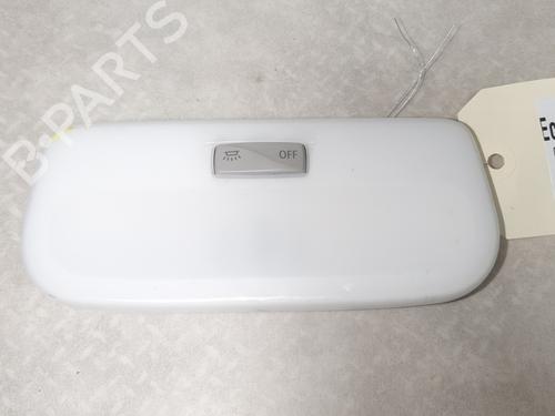 interior-roof-light-renault-captur-i-j5_-h5_-2013-30705332 main image