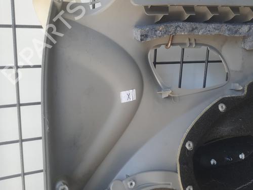 Front left panel CITROËN C3 Picasso (SH_) 1.6 HDi | BP34057460C58 - Image 8