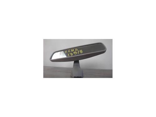 Used Rear mirror RENAULT CLIO IV Grandtour (KH_) 1.5 dCi 90 (KHN3, KHN4) (90 hp) 24963202