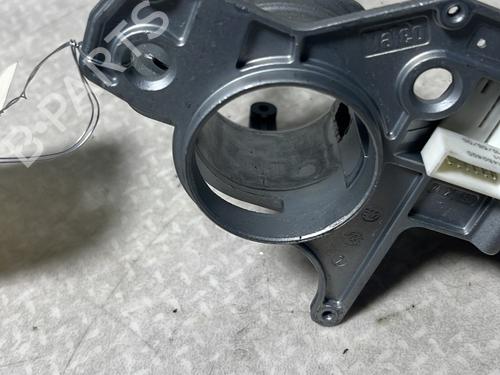 Ignition barrel OPEL ASTRA H GTC (A04) 1.3 CDTI (L08) | BP30736967M48