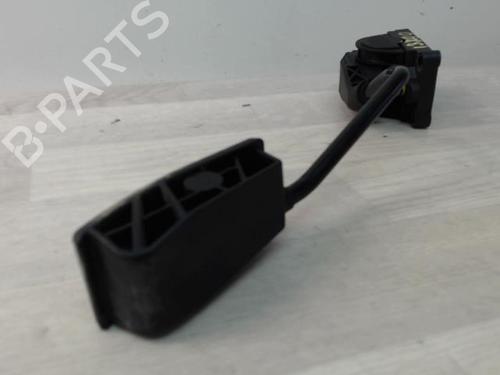 Electronic sensor PEUGEOT 407 (6D_) 2.0 HDi 135 (6DRHRH, 6DRHRE, 6DRHRG, 6DRHRJ) | BP23211904M84 - Image 8