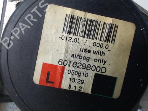 Front left seatbelt BMW 5 (E60) 530 d | BP23042181I26 - Image 6