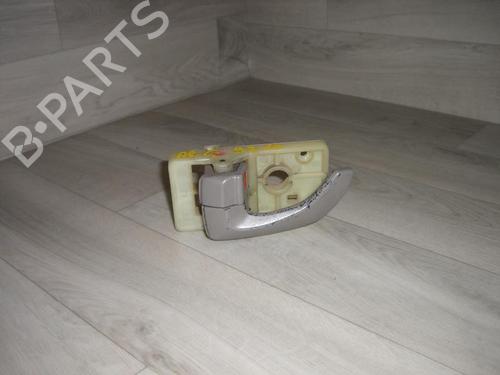 rear-left-interior-door-handle-hyundai-tucson-jm-2004-2005-2006-2007-2008-2009-2010-2011-2012-2013-2014-2015-2016-2017-2018-2019-31638069 main image
