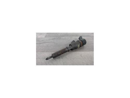 Used Injector PEUGEOT 307 (3A/C) 2.0 HDi 110 (107 hp) 25148651
