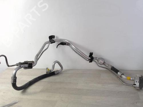 BP24027197M126 main image