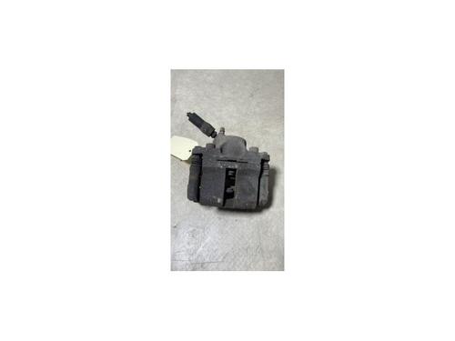 Used Right front brake caliper RENAULT TWINGO II (CN0_) 1.2 16V (CN0K, CN0V, CN0A) (76 hp) 24440824