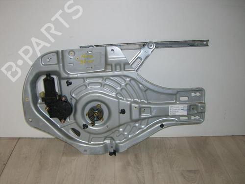 front-right-window-mechanism-hyundai-tucson-jm-2004-2005-2006-2007-2008-2009-2010-2011-2012-2013-2014-2015-2016-2017-2018-2019-24021492 main image