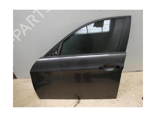 Left front door BMW 3 Touring (E91) 320 d | BP24026182C2 