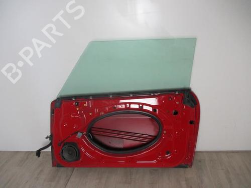 Right front door MINI MINI (R50, R53) One | BP24024272C3 