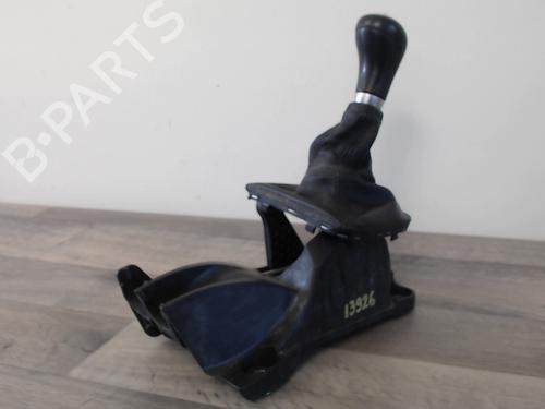Gear lever MERCEDES-BENZ A-CLASS (W176) A 160 CDI / d (176.011) | BP24979614M90
