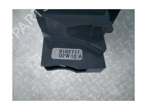 Switch VOLVO S60 I (384) 2.4 D | BP24025221I30 