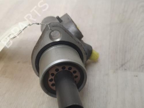 Brake master cylinder NISSAN MICRA III (K12) 1.2 16V | BP28112317M77 