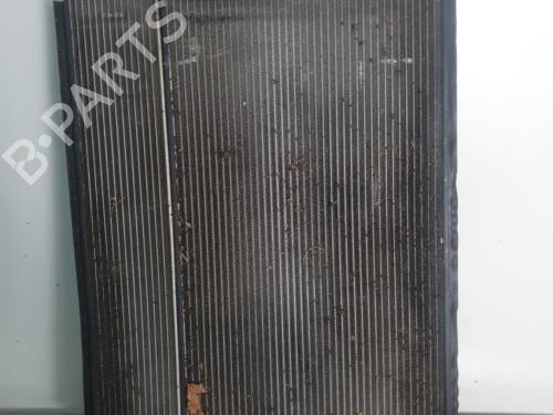 Køler AUDI A3 Sportback (8VA, 8VF) 1.6 TDI | BP31086335M31 