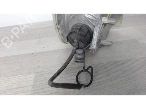 Other FORD SIERRA II (GBG, GB4) 2.0 i | BP28374156O1