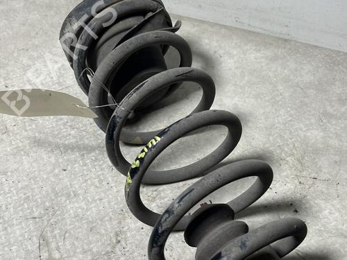 Shock absorber spring PEUGEOT 5008 (0U_, 0E_) 1.6 HDi | BP31132444C152