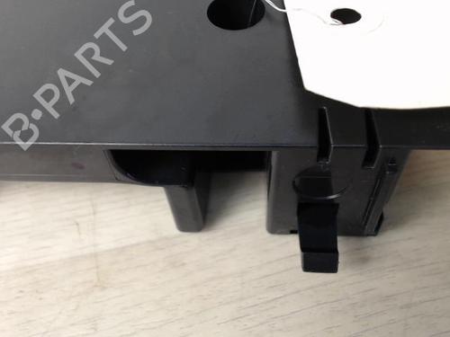 Climate control MERCEDES-BENZ A-CLASS (W177) A 200 (177.087) | BP24026405I5