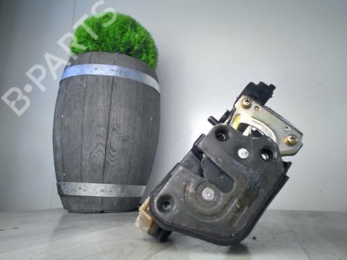 Used Rear left lock HYUNDAI TUCSON (JM) 2.0 CRDi (136 hp) 24023706