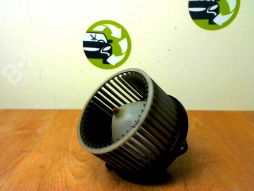 Heater blower motor HYUNDAI GETZ (TB) 1.5 CRDi | BP24022304M62 