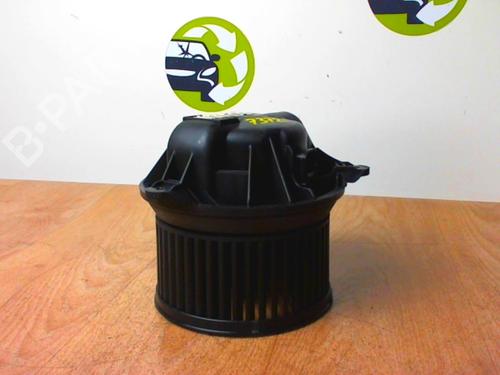 heater-blower-motor-peugeot-607-9d-9u-2000-24023414 main image