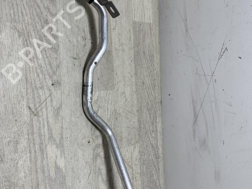 BP25702291M126 main image