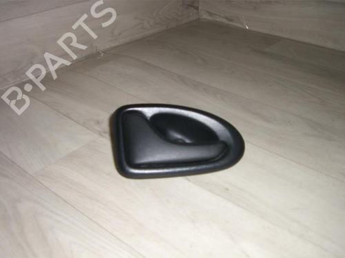 Türgriff hinten links innen für DACIA LOGAN (LS_) 1.5 dCi (LS0K) (68 hp) 21182426