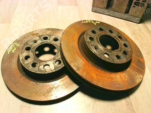 other-audi-a3-8p1-2003-2004-2005-2006-2007-2008-2009-2010-2011-2012-2013-25618509 main image