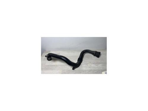 Rør RENAULT MEGANE III Hatchback (BZ0/1_, B3_) 1.5 dCi (86 hp) 29187014