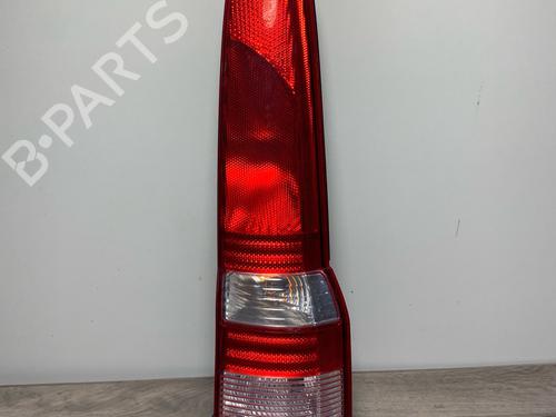 Used Right taillight Right taillight 39404015 39404015