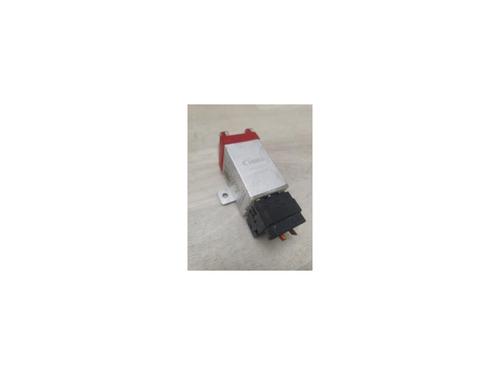 Used Electronic sensor MERCEDES-BENZ 124 Saloon (W124) 300 Turbo-D (124.133) (147 hp) 27641973