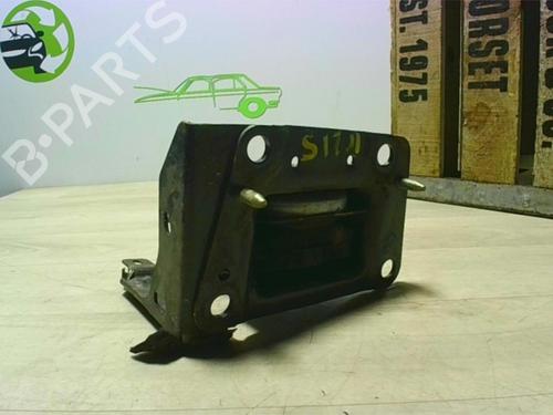 Gearbox mount CITROËN C3 I (FC_, FN_) 1.4 HDi | BP21182107M88 