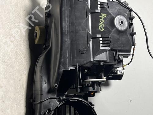 BP32082574M61 main image