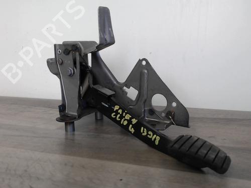 BP24963188I19 main image