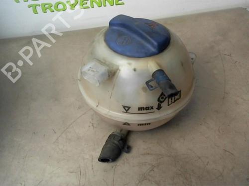 Expansion tank VW POLO III (6N1) 64 1.9 D | BP24021686C120 