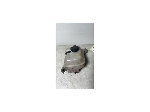 Ekspansjonstank KIA CARENS III MPV (UN) 2.0 CRDi 140 | BP30727031C120 