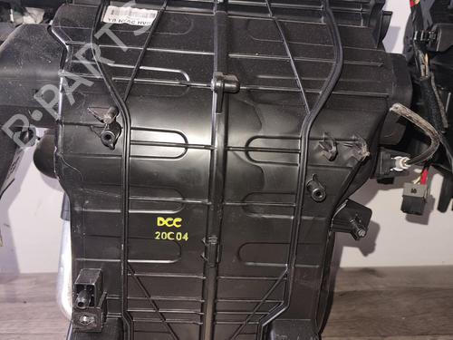 Heater matrix box KIA RIO IV (YB, SC, FB) 1.25 | BP37604899M61 - Image 4