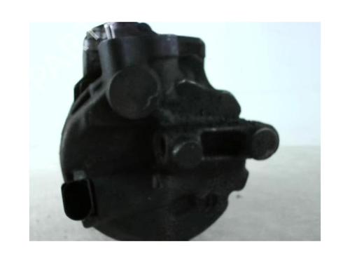 AC Kompressor VW TOURAN (1T1, 1T2) 2.0 TDI | BP24028085M34