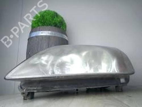 Used Left headlight FORD FOCUS C-MAX (DM2) 2.0 TDCi (133 hp) 29823413