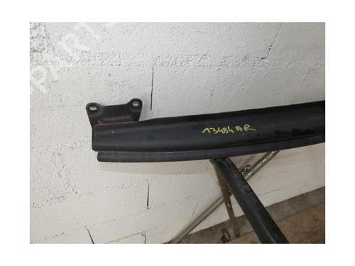 Rear bumper reinforcement VW GOLF PLUS V (5M1, 521) 2.0 TDI | BP28374164C73 