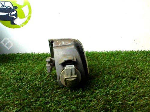 Right front indicator CITROËN XANTIA (X1_, X2_) 2.0 HDI 109 | BP24022930C33 