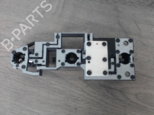 licence-plate-light-citroen-c5-ii-rc_-2004-2005-2006-2007-2008-26646557 main image