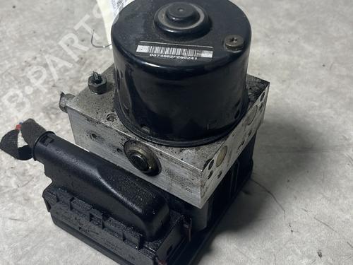 ABS pump OPEL ASTRA H (A04) 1.6 (L48) | BP30794528M43