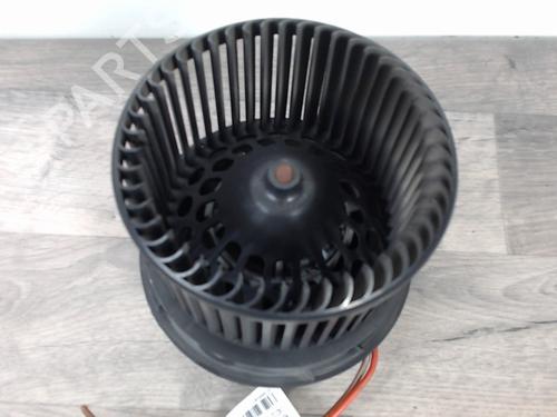 Air vent PEUGEOT 207 (WA_, WC_) 1.6 HDi | BP31252047I21