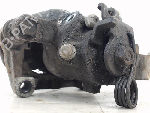 Right rear brake caliper OPEL ASTRA H GTC (A04) 1.3 CDTI (L08) | BP23435563M106 