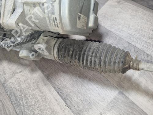 Steering rack PEUGEOT RIFTER 1.2 PureTech 110 | BP39166895M22  - Image 9