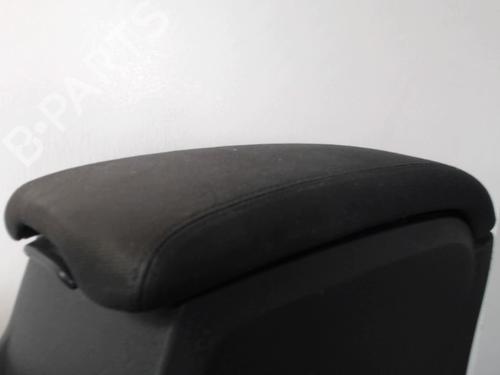 Midtkonsoll RENAULT KOLEOS I (HY_) 2.0 dCi (HY0K) | BP31252177I22