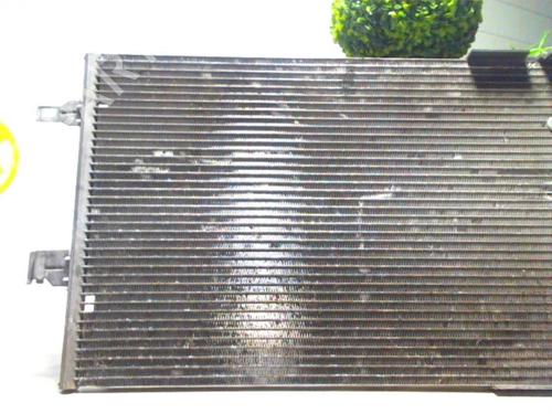 AC radiator OPEL TIGRA TwinTop (X04) 1.4 (R97) | BP25994919M32 