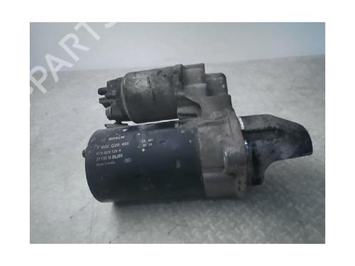 Starter SUZUKI SWIFT III (MZ, EZ) 1.3 DDiS (RS413D) | BP26923233M8 
