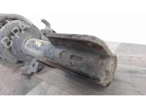 Left front shock absorber RENAULT LAGUNA II (BG0/1_) 2.2 dCi (BG0F) | BP26199372M16 