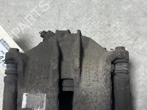 right-front-brake-caliper-nissan-almera-tino-v10-1998-1999-2000-2001-2002-2003-2004-2005-2006-31086290 main image