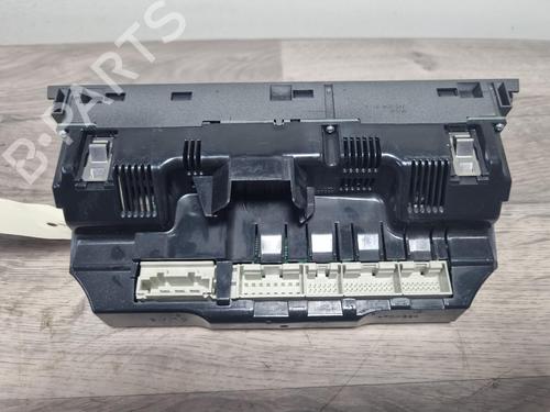 Climate control AUDI A6 C6 Avant (4F5) 3.0 TDI quattro | BP37640519I5 - Image 3